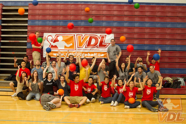 a group of people holding up balloons in a gym ¥ ee

aie
£
cai Sd
bid
fd ee oe
a6 ae ee
Ld