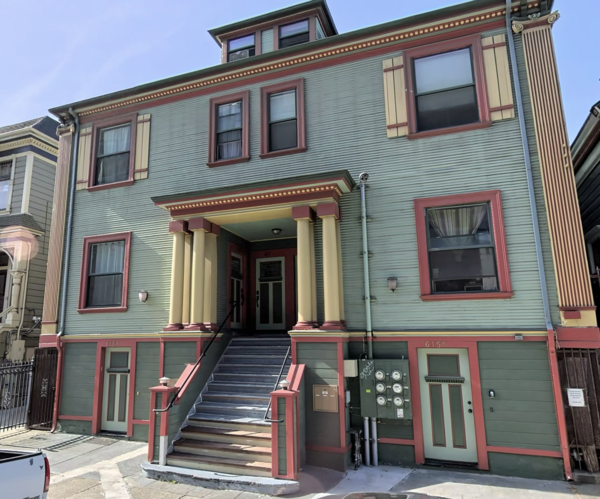 a multi - family home in the bronx (i! a ame
ey

1
iy
mere tue tt rere tell
, "|
WITERLOD yn